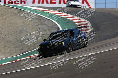 media/May-18-2025-Speed Ventures (Sun) [[b6e29aef7d]]/Black/Session 3 (Corkscrew)/